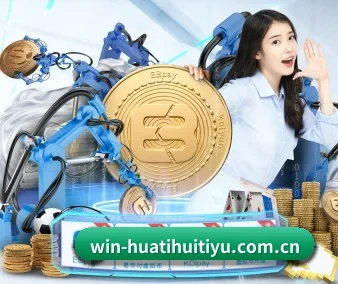AI 革新 - 布局下一代休闲娱乐生态,持续引领行业创新发展。